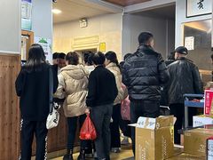 -天长牛肉火锅