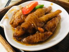 -鼎珑点心仔(燕塘店)