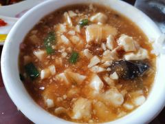 -领鲜土菜馆