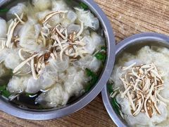 -荣巷小馄饨(荣巷店)