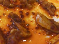 -英兰朝族饭店·英兰锅包肉(佳园路店)