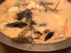 -孙五味(范家路店)