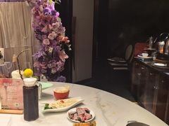 -阳光码头海鲜火锅(世纪大道店)