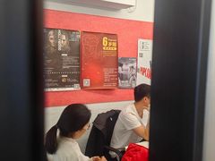 -Popcorn Club爆米花英语社交俱乐部