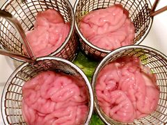 iphone_upload_pic-渝利重庆火锅