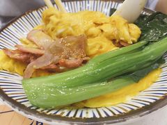 -细拥竹升面(花城汇店)