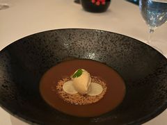 -Caprice(香港四季酒店)
