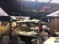 -海底捞(明洞店)