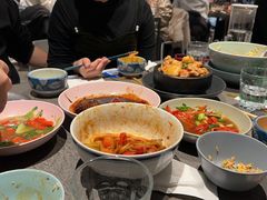 -日上三甘(三里屯店)