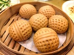 -钦善斋·养生膳食·精典川菜(武侯祠店)