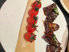 -醉东Oriental House(静安嘉里中心店)