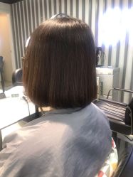 点击看大图 -丝语萱形象