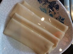 -亿诣蝎府炸酱面羊蝎子火锅(酷车小镇店)