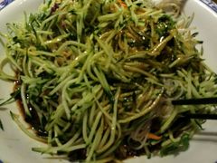 -老六杀猪菜(进乡街店)