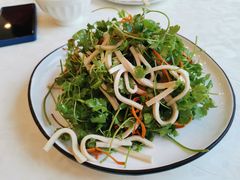 -天天渔港(杏林街店)