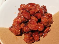 -外婆家(南开大悦城店)