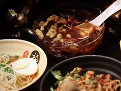 -索拉古贝(义乌北苑店)