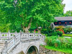 -南山风景名胜区