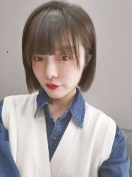 -SWEET SALON精品店