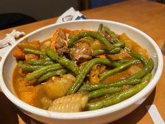 -张家小灶(东城店)