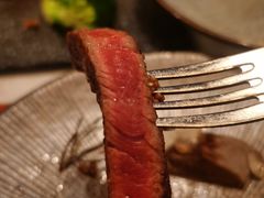 -IL Forno 意坊·意大利餐厅(花园店)