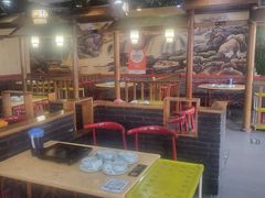-活鱼馆(宜兴埠店)
