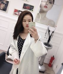 点击看大图 中发-东田造型