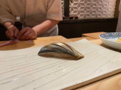 -晴空·日本料理(万象城店)