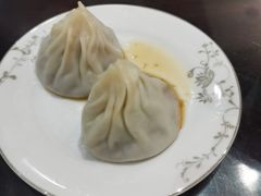 -熙盛源(滨湖万达店)