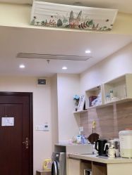 -喜悦月子会所