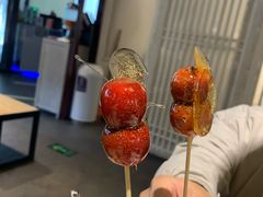 -小大董·烤鸭(五棵松店)