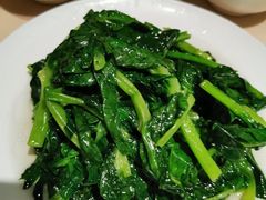 -鼎泰丰(当代商城店)