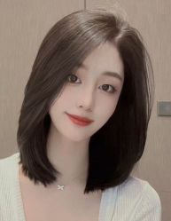 -上禾 HAIR SALON