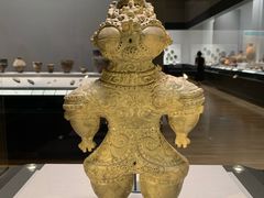 -东京国立博物馆
