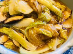 -和雅集素斋(景区店)