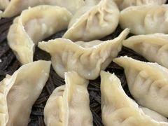 -老王烫面角(北京路店)