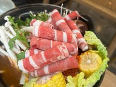 -像素研食The pixlab (皮市街店)