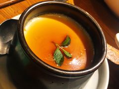 黑糖豆花-云海肴·汽锅鸡·云南菜(美罗城店)