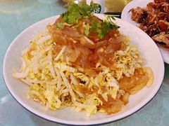 -六和聚传统烤鸭.天津菜(和平店)