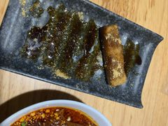 -付小姐在成都(五道口店)