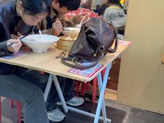 -鸭得堡老鸭汤·鸭血粉丝(南京博物院店)