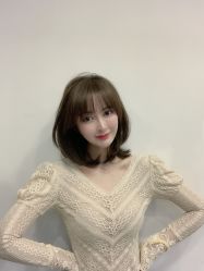 -东秀护肤造型