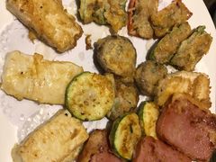-高丽村韩国料理(兴华二路店)