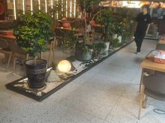 -奉天宴遇烧烤·冒锅