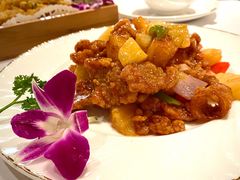 -胡桃里音乐酒馆(下沙店)