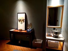 -金色春天.美颜康体纯正SPA(黄泥磅店)