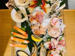 -生如夏花泰式火锅(西村黑金店)