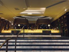 -南京瀚金佰九号温泉酒店