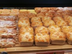 -味多美蛋糕(安定门店)