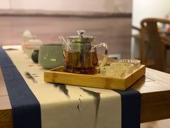 -畔田居·闽菜·福建小馆(硕和生活广场店)